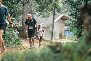 BIB: 
                            <button type="button" onclick="openModal(25648658)" class="btn btn-primary btn-sm float-right btn-popup" data-toggle="modal" data-target=".modal-high-quality">
                        <i class="fas fa-shopping-cart"></i> Add to Cart
                    </button>
                                            <button type="button" onclick="isThisMe(25648658, true)" class="btn btn-success btn-sm float-right btn-popup btn-isme hidden" data-toggle="tooltip" data-placement="bottom" title="นี่คือรูปของคุณใช่ไหม คลิกที่นี่เพื่อเอาเข้าอัลบั้ม">
                        <i class="fas fa-plus"></i> Add to album
                    </button>
                    <button type="button" onclick="isThisMe(25648658, false)" class="btn btn-warning btn-sm float-right btn-popup btn-isnotme hidden">
                        <i class="fas fa-ban"></i> Remove from album
                    </button>